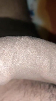 Porno, schwuler papi, schwuler junge, großer schwuler papi-schwanz