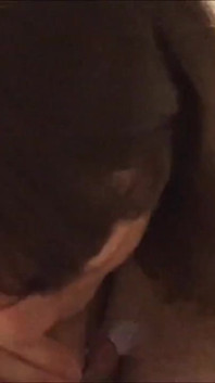 Sexslave usada por seu mestre