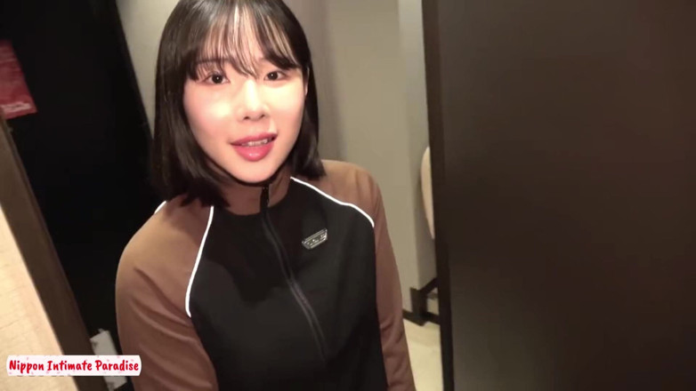 Temptation: Asian Angel 28163