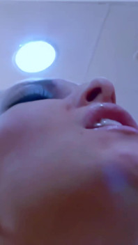 Moana Mendez Jorge and Moana in the Middle of a Hot Anal Scene