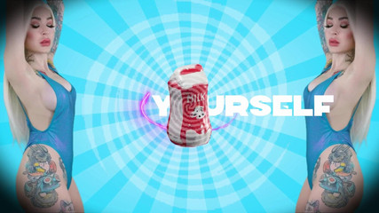 Baal Eldritch: Spušte auto fellatio kvůli lízání mrdky - CEI