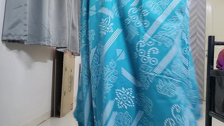 Indiansissychubby: Viens T’amuser Avec Ne Nuahhh