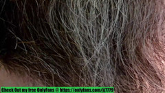 JJ7779: Edging relace 30