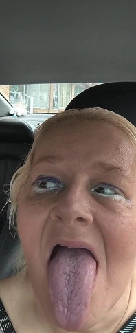 Don't You Like My Tounge Sliding Across Your Balls Going Deep in Your Asshole?