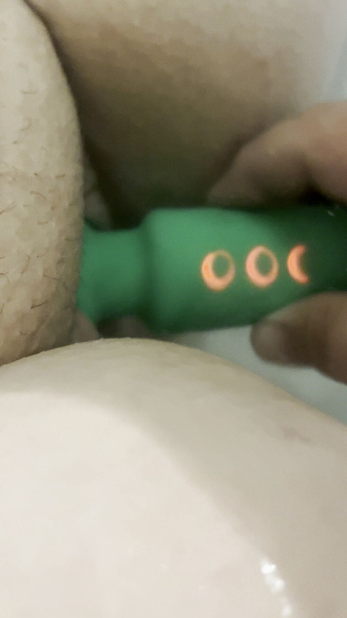 Ccox: Chơi thời gian tắm!