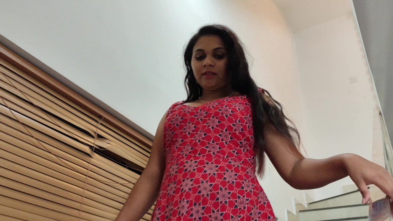 Vaiga varun: Wife and Husband First Time Sex and It Happens in...