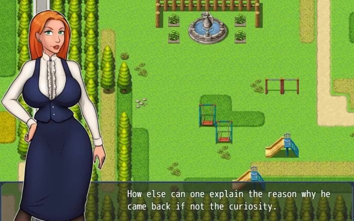 LoveSkySan69Real: Futa Quest v0.65 भाग 2 सेक्सी आड़ू राजकुमारी, Welma, और ciri Loveskysanx द्वारा मेरे छात्र हैं