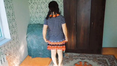 Kitty_Cross: इच्छा की हीटवेव: जुनून और मजा प्रज्वलन
