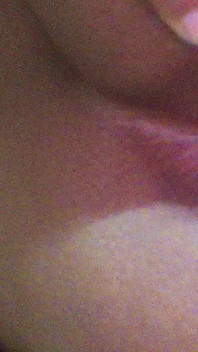 Sexy Video