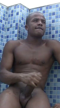 Felipe Rugguiero