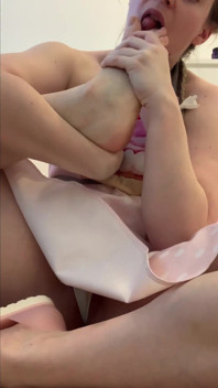 집에서 촬영한 영상 섹스