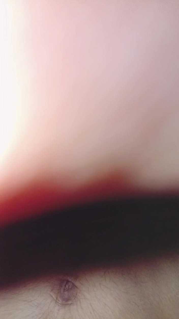 Aromaticrajveer30: I Made Bhabhi Ride My Dick All Night and Spread...