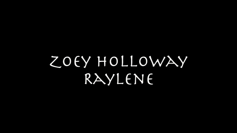 Eros POV - Liberated Eye: Kakak beradik lagi asik kontes seks engkol - zoey holloway - raylene