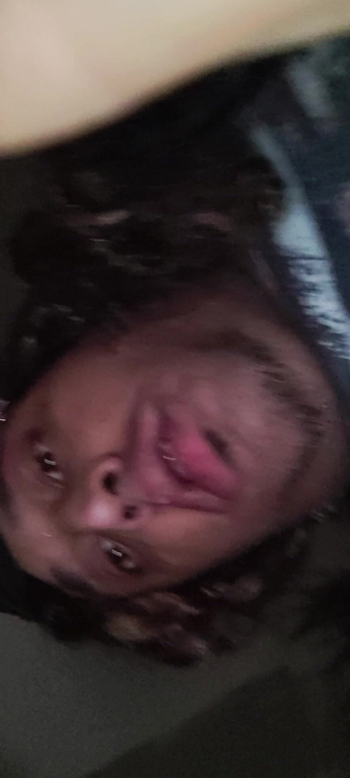 Dezzo d: Hombre solo