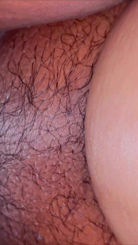 Pee in Toilet