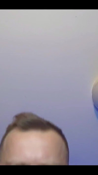 POV I'm Your Stepdad and I Love Pounding You