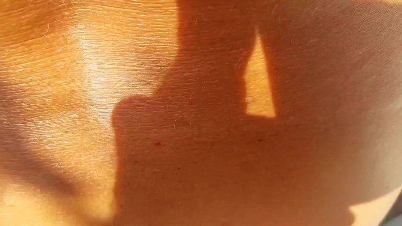 Selena701: Femme Mature Blonde Sexy Qui Aime Le Sexe En Plein...