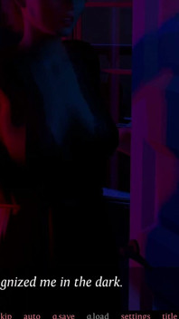 サービス v0.96 - パート4 - ミストレス・タリアが初めて私に彼女の膣を舐めさせ、射精時にいやらしく喘ぐ