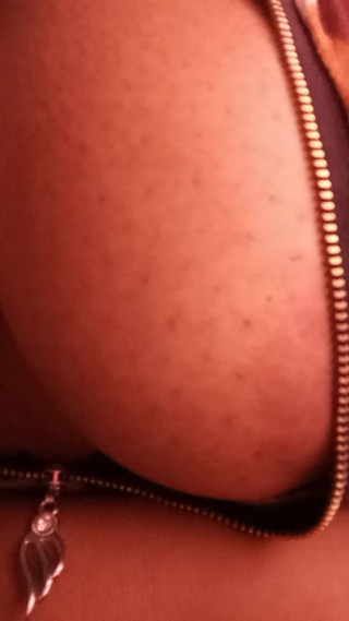 Putelgspot: Nejhezčí prsa, která kdy uvidíte