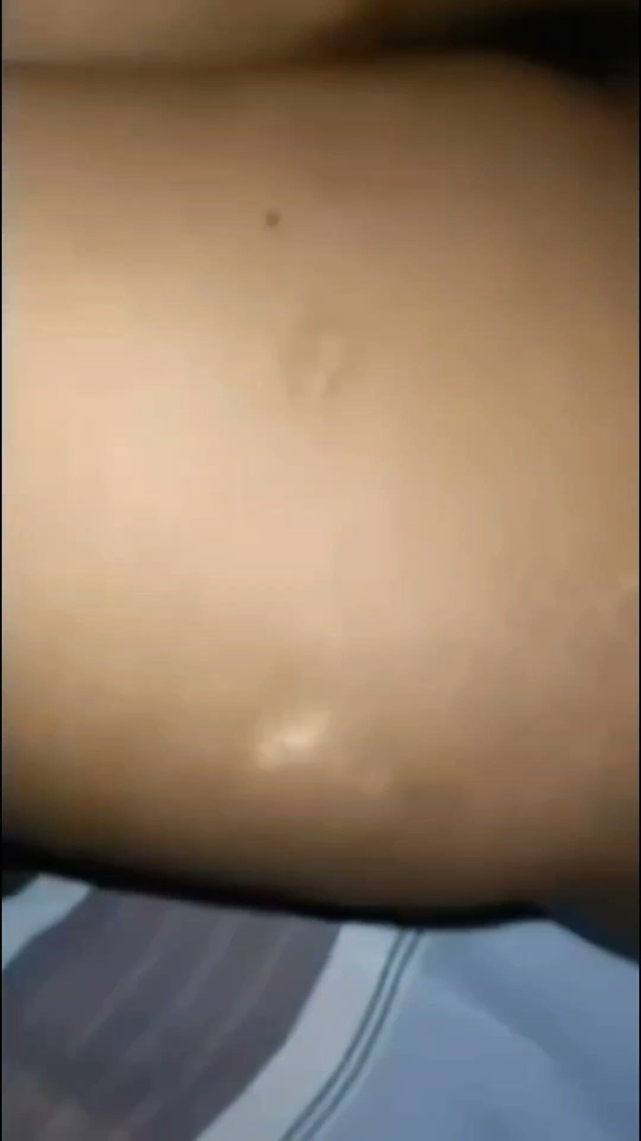 Iam_deshi: Junges dorfpaar Sex_by indische paare