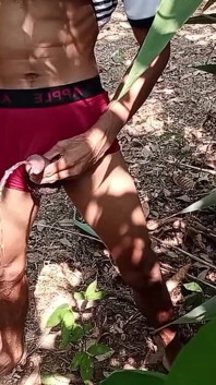 Asian Gay Sex