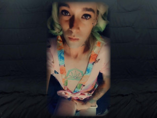 CarmenMelatonin: Kimono bercium katil
