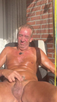 Kleine Impressie Wat Ik Doe
