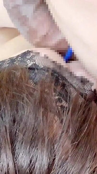 Mayu N. 72: abito trasparente, nudità completa, esposizione, sesso, gola profonda, schizzi, convulsioni, eiaculazione interna, sesso anale