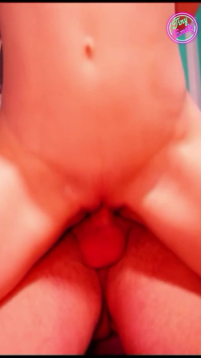 Dr. Fotze!! Please Impregnate Me!! (Tiny Emily) Dr. Fotze!! Please Impregnate Me!! (Tiny Emily)