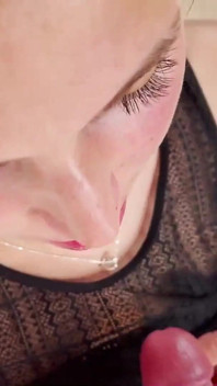 Chloe Duvals sexvideos