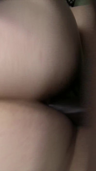 Mush Melons Vol 2