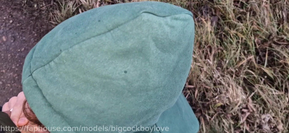 AlexGay: Kongkek pemandu teksi untuk menunggang percuma, zakar besar, seks, dan...