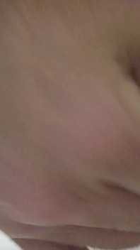 Slut Makes Me Cum Fast