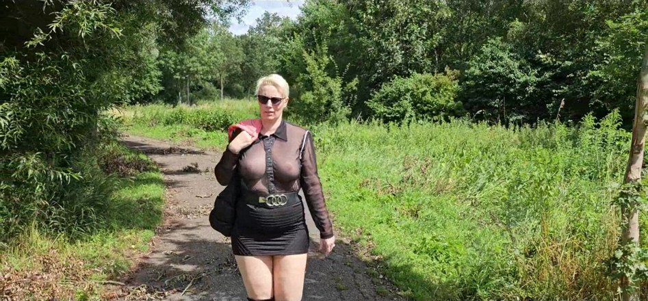 UserBitch1: Tôi đã làm điều đó 2 lần liên tiếp