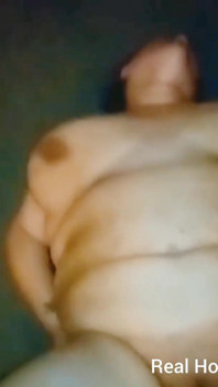Hands Free Delayed Body Shaking Orgasme