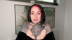 Miss Valentina: U mag uw info niet verzenden