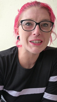 Ukázka změny