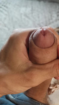Sexy Cock