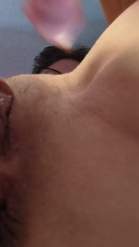 Il Gioco Anale Di Peekaboo