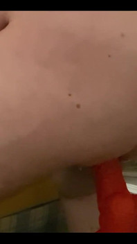 Chub Tuesday!