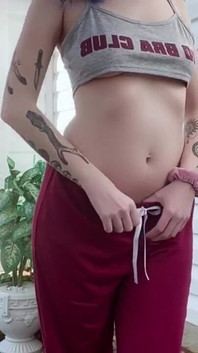 Stay Home with Me and Enjoy 50 off All of My Videos! >> Twitter >>