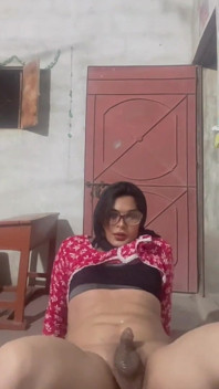 Please Pee on Me