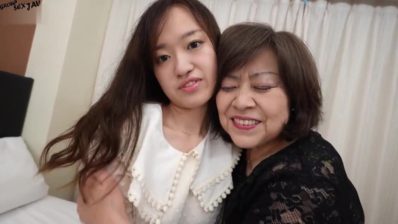 Asian cutie: Asian Angel 25147