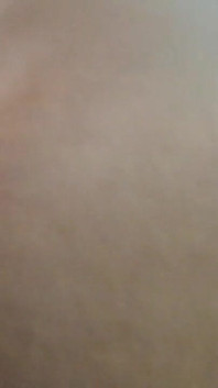 Part 2 Desi Woman Vacation on Island Motel Tricks Seduce the Room Service Hotel Employee and He Was Rough Young Fucker