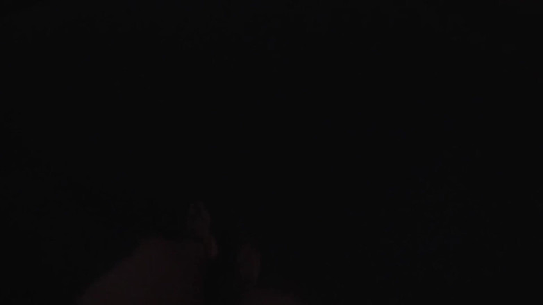 JonasBen: Mature CD exposing my legs and ass at night