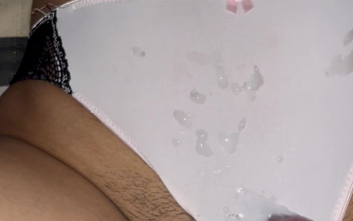 Akshita jii: Yeni çift viral seks videosu saloni yenge