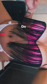 Follow My Crushh