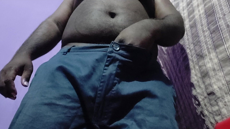 CarvingShovel: Tamil Boy Morning Show