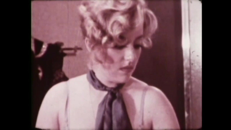 Vintage Usa: Massaggio Vollente