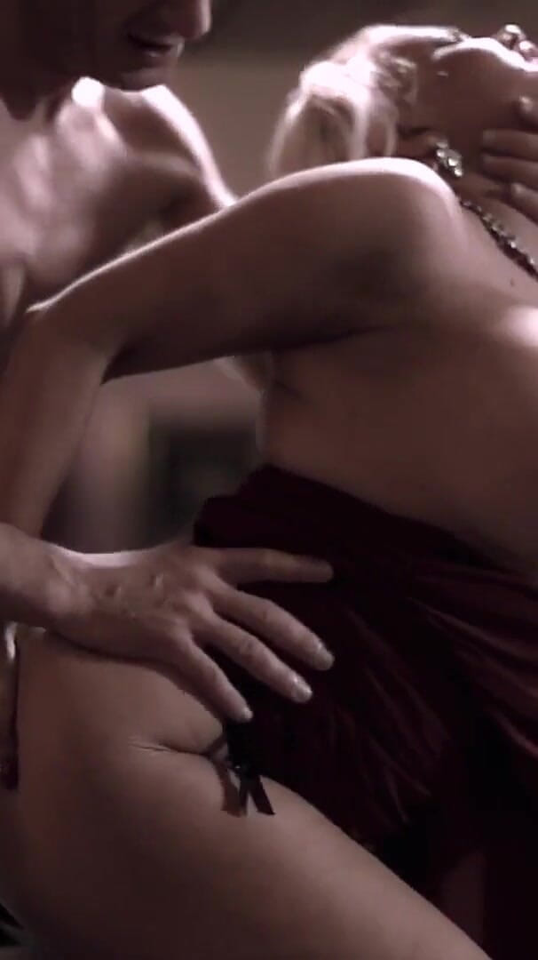 MILF a Darker Side Soft - Real Sluts Fucking Sc4 (DARING - ORRANGE MEDIA) MILF a Darker Side Soft - Real Sluts Fucking Sc4 (DARING - ORRANGE MEDIA)